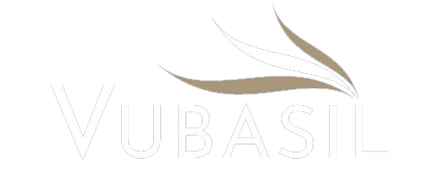 Vubasil Transparent Logo copy